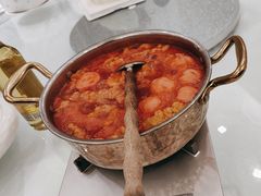 -谢先生酒店·椒宴集(沙湖店)