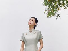 -八佰伴(人民中路店)