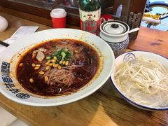 -节节香.成都非遗肥肠粉(总店)