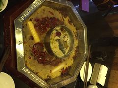 iphone_upload_pic-蜀九香火锅(九眼桥店)