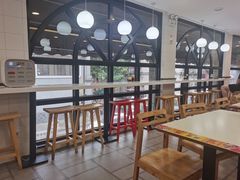 -咬不得高祖生煎·简餐(高银街店)