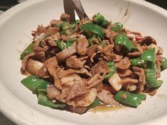 -皖厨·中国徽菜(万象食家店)