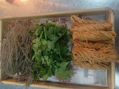 -同庆楼(天鹅湖万达店)