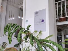 -CHILLAX轻乐时(侨建·Hi City店)