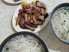 -新奇美食店(大明塘店)