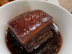 -知味观(湖滨总店)