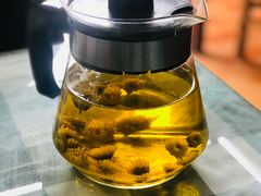 -南花桥羊肉馆老字号(乌镇店)