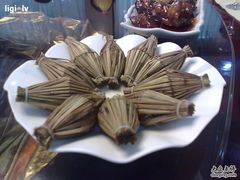 20100806425-绿色时代大酒店