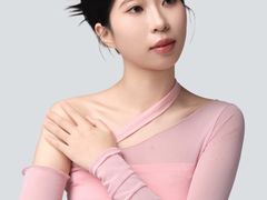 -一滴墨照相馆·证件照·形象照·领证跟拍(民耀路店)