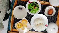 -金月汇月子会所(咸阳世纪大道店)