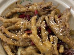 -小民大排档(光谷店)
