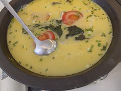 -龚师傅土菜馆.地道农家菜(魅力湘西店)