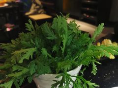 -捞王猪肚鸡火锅(财富中心店)