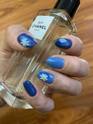 -如一·美甲美睫