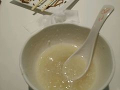 -嘉和一品粥(魏公村店)