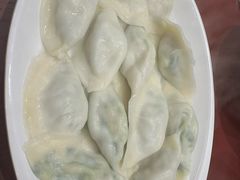 -喜家德虾仁水饺(长泰广场店)