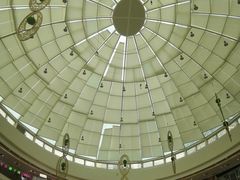 -万达广场(东莞厚街店)