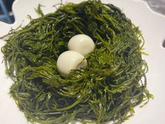 -琥珀川糟粕醋火锅(慈云寺店)