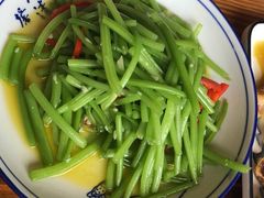 -李东农庄(中南百草园地标店)