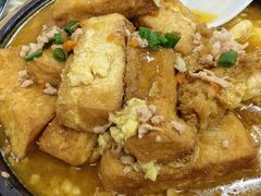 -南沙辉记烧鸡·荔枝木炭火吊烧(旧镇店)