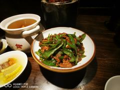 -7mall美食潮地标
