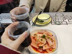 -靓虾二哥·龙虾馆(大塘总店)