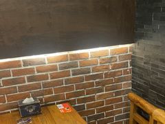 -万记麻辣烫国展总店