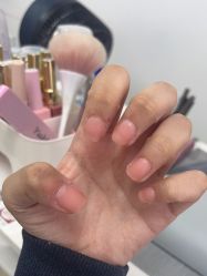 -尤米一站式美甲美睫