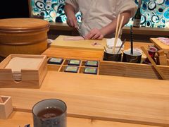 -小十Omakase(地王大厦店)
