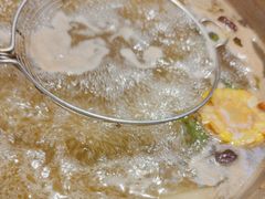 -牛必福潮汕牛肉火锅(油坊桥店)