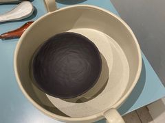 -潮一不贰·法式甜品·生日蛋糕·西式简餐(外滩店)