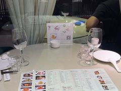 -春熙小馆(乘风庄店)