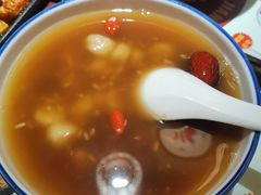 -点兵点将(玖隆茂购物中心店)