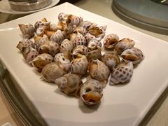 -金苑海鲜酒家(来魅力店)