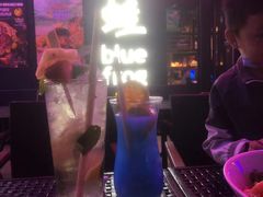 -bluefrog蓝蛙(皇庭广场店)