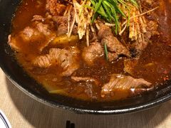 -之参餐厅(前门大街店)
