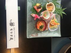 -モリタ屋(JR京都伊势丹店)