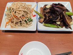 -鸿毛饺子(紫竹桥店)