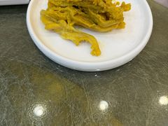 -便宜坊烤鸭店(玉蜓桥天坛店)