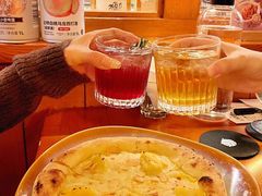 -COMMUNE幻师(花园道店)