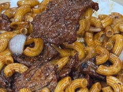 -新鸿发咖啡美食