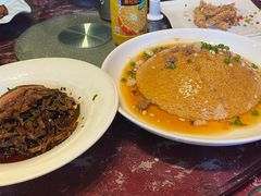 -碧丽宫大酒店(召稼楼店)