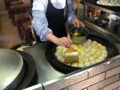 -同心楼(解放北路店)