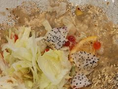 -湖锦酒楼·32年地道湖北菜(光谷店)