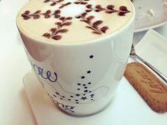 -Dazzling Cafe 蜜糖吐司专卖店