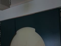 -嘉时光健康足道·汤泉·影院式(祈福店)