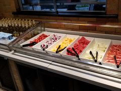 -比格比萨自助(花园路店)