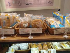 -南京冠生园(太平南路店)