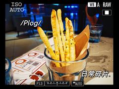 -必胜客(银盆路店)