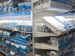 -NITORI 宜得利家居(上海金桥啦啦宝都店)